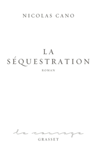 La Sequestration