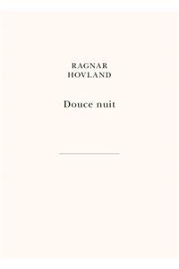 Douce Nuit