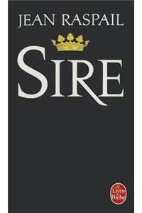 Sire