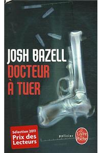 Docteur À Tuer