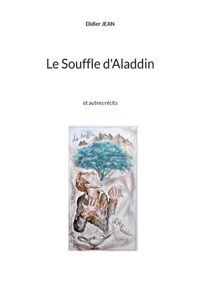 Souffle d'Aladdin