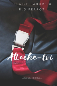 Attache-toi