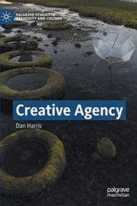 Creative Agency