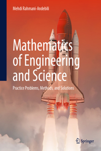 Mathematics of Engineering and Science
