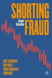 Shorting Fraud