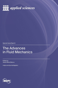 Advances in Fluid Mechanics