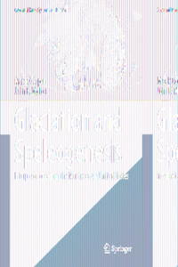 Glaciation and Speleogenesis