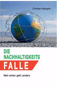 Nachhaltigkeits-Falle