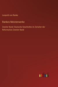 Rankes Meisterwerke