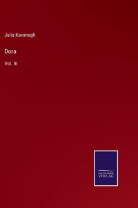 Dora