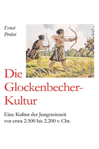 Die Glockenbecher-Kultur
