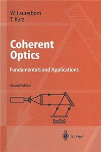 Coherent Optics