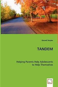 Tandem