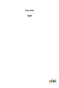 Idyll