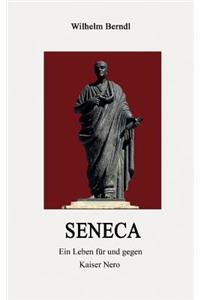 Seneca