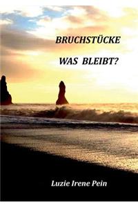 Bruchstücke