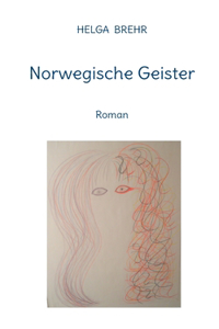 Norwegische Geister