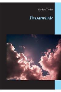 Passatwinde