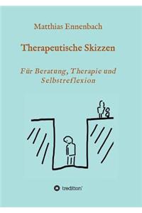 Therapeutische Skizzen