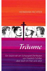 Träume