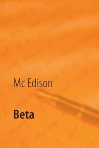 Beta