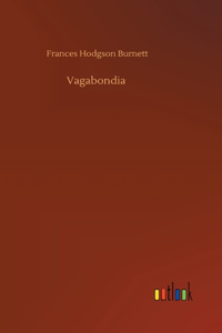 Vagabondia