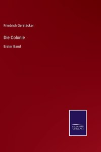 Colonie