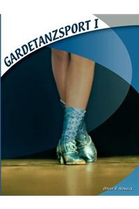 Gardetanzsport I