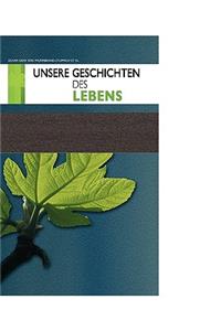 Deutsche Verfassungs- und Rechtsgeschichte Band I