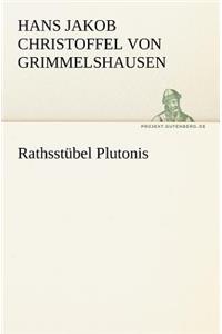 Rathsstubel Plutonis