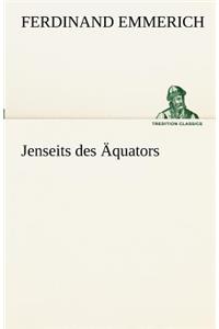 Jenseits Des Aquators