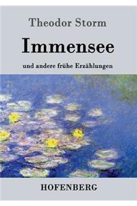 Immensee