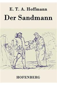 Der Sandmann