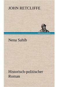 Nena Sahib