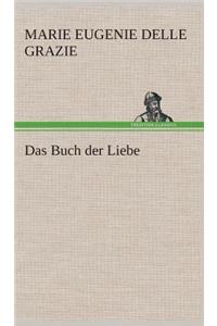 Buch der Liebe