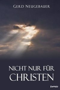 Nicht nur fur Christen