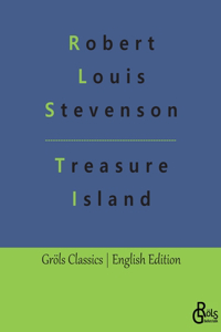Treasure Island