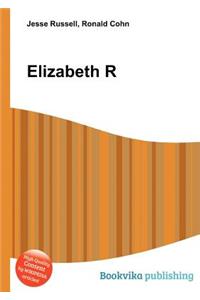 Elizabeth R