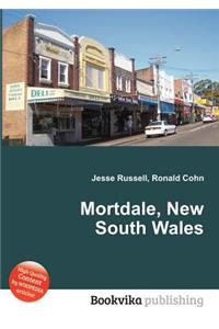 Mortdale, New South Wales