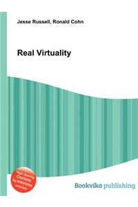 Real Virtuality