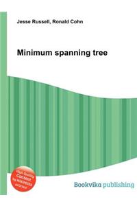 Minimum Spanning Tree