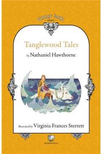Tanglewood Tales