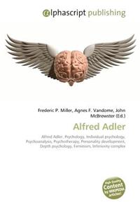 Alfred Adler