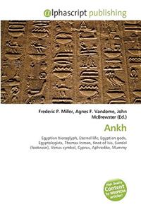 Ankh