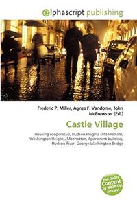Castle Village