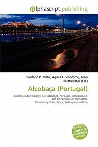 Alcobaca (Portugal)