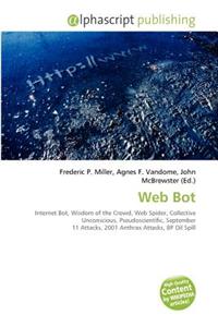 Web Bot
