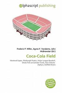 American Federation of Television and Radio Artists