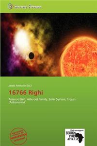 16766 Righi