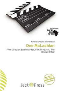 Dee McLachlan